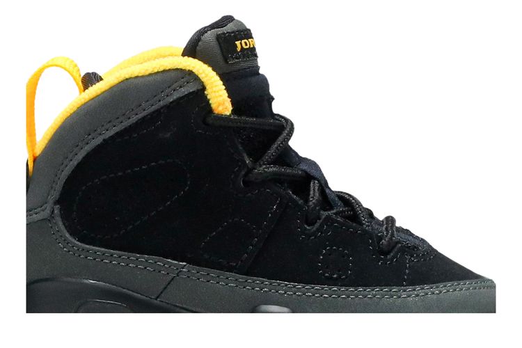 Buy Air Jordan 9 Retro TD 