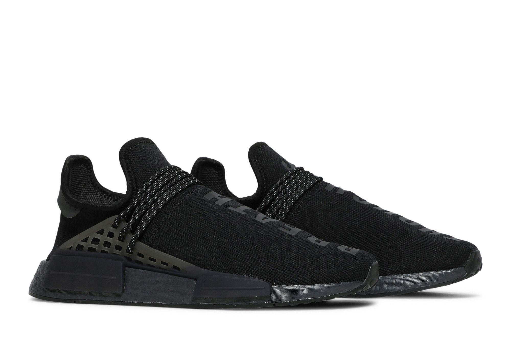 Goat human race cheap