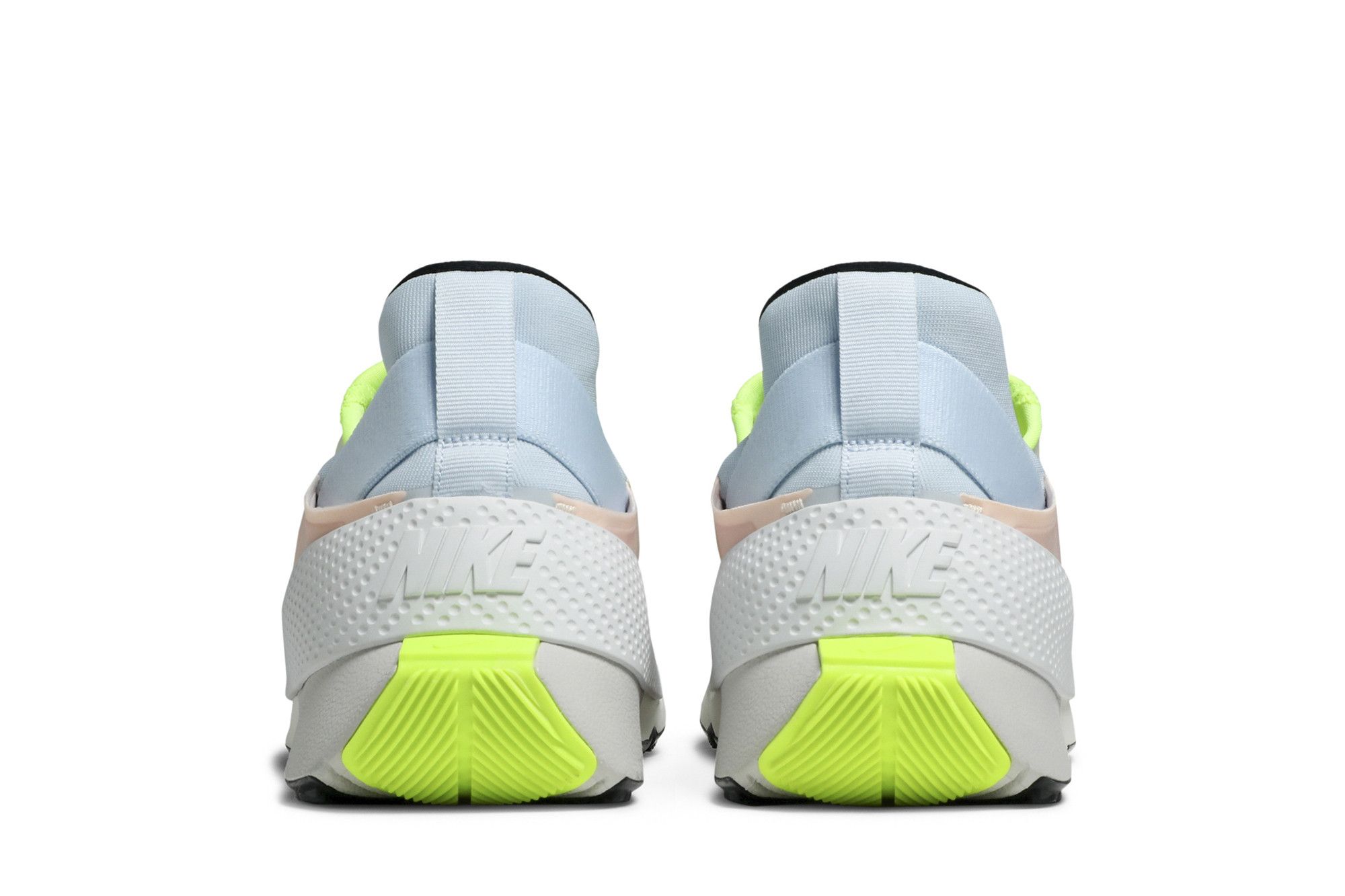 nike go flyease shoes for sale