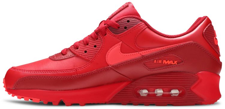Air Max 90 City Special   Chicago
