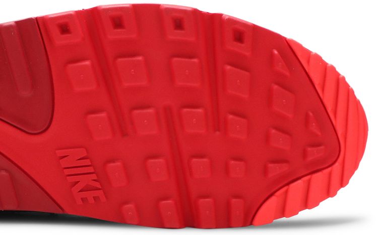 Air Max 90 City Special   Chicago