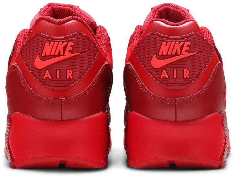 Air Max 90 City Special   Chicago
