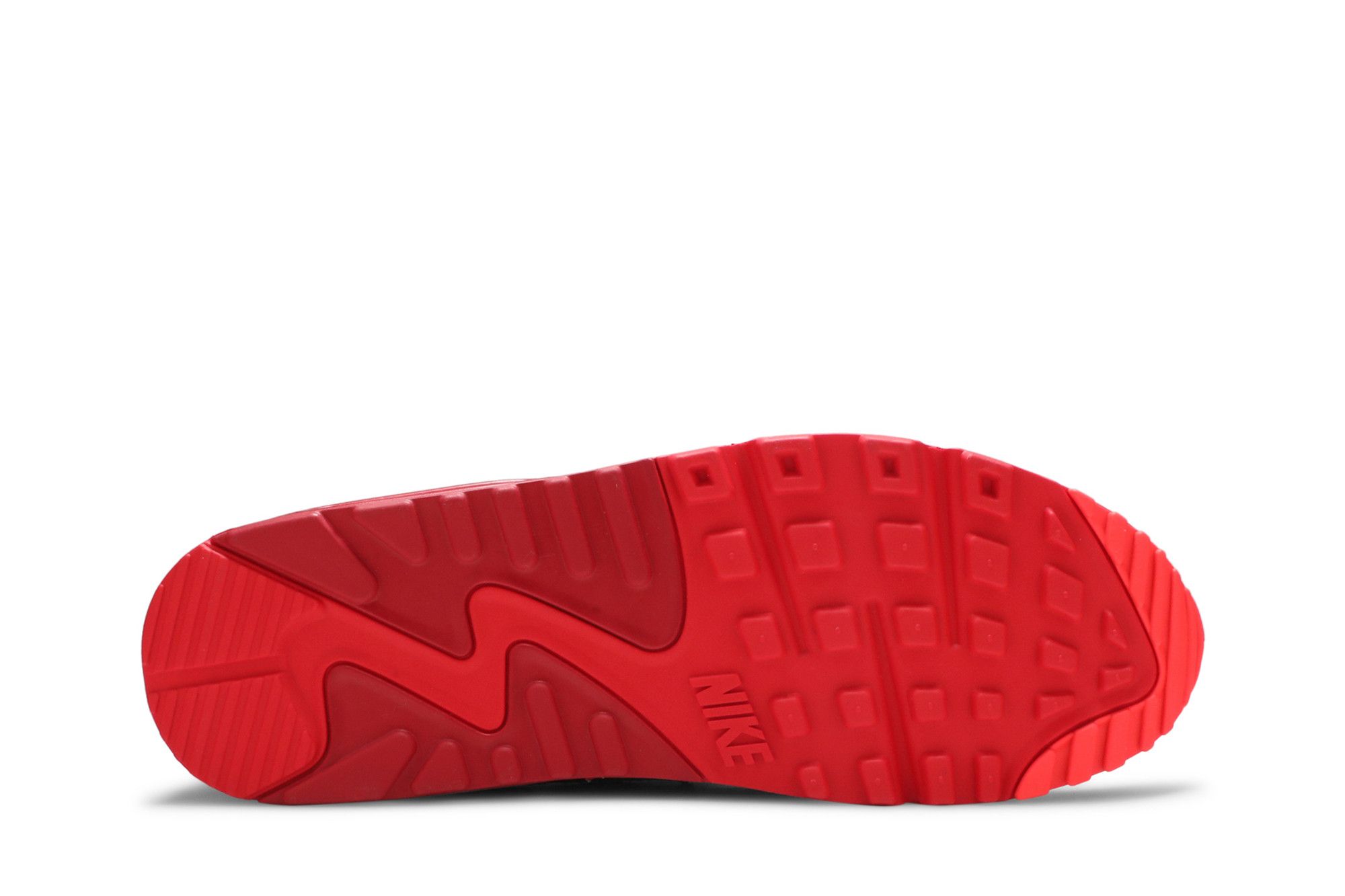 Chicago air max 90 outlet