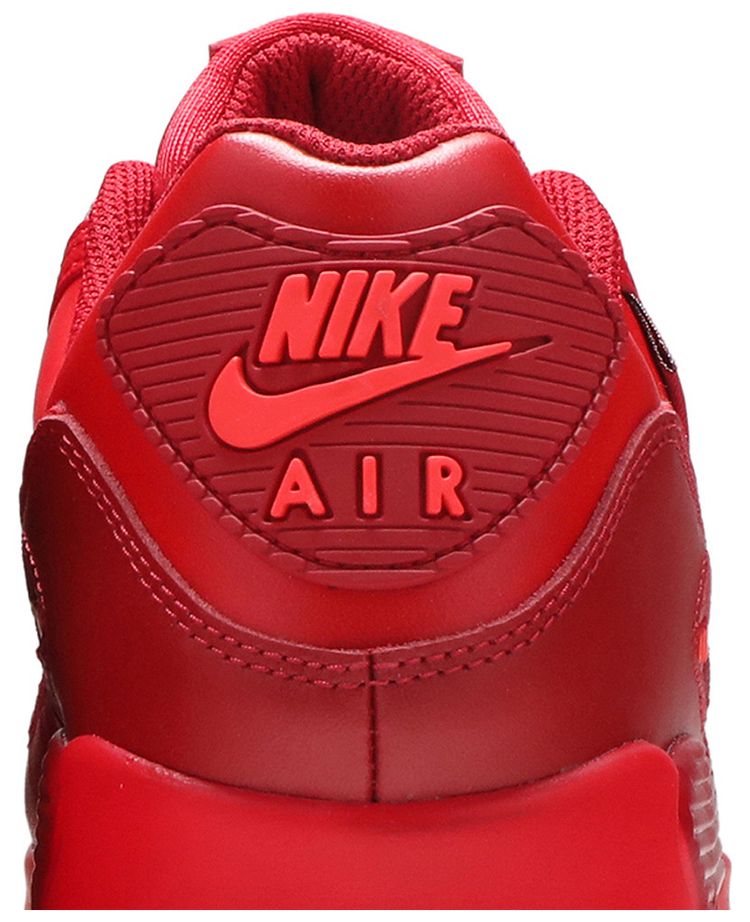 Air Max 90 City Special   Chicago