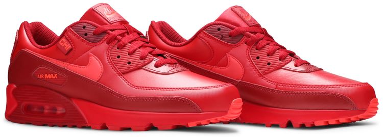 Air Max 90 City Special   Chicago