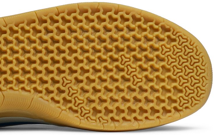 Nike Nyjah Free 2 SB White Light Photo Blue Gum