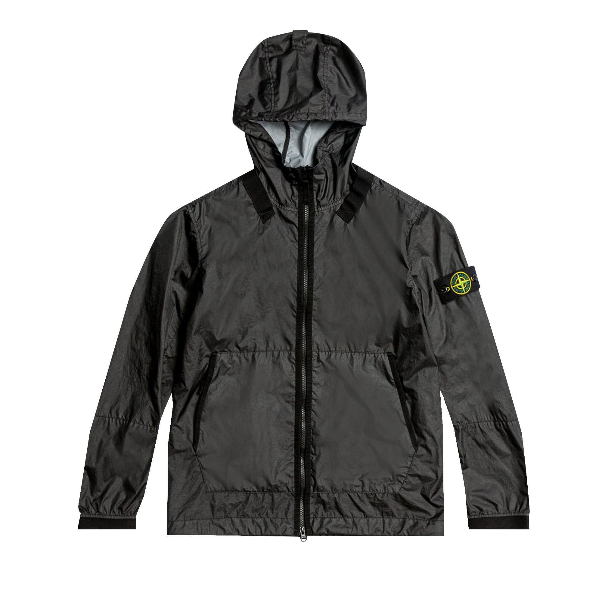 Stone island membrana 3l sales