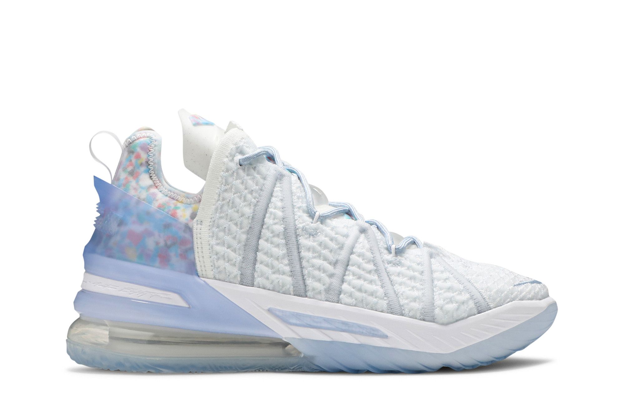 Lebron future shoes cheap