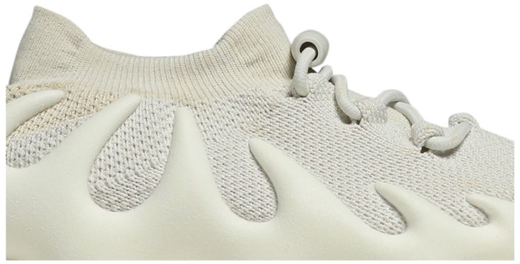 Buy Adidas Yeezy 450 Infant 'Cloud White' GY0403 GOAT