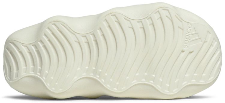 Adidas Yeezy 450 Infant Cloud White