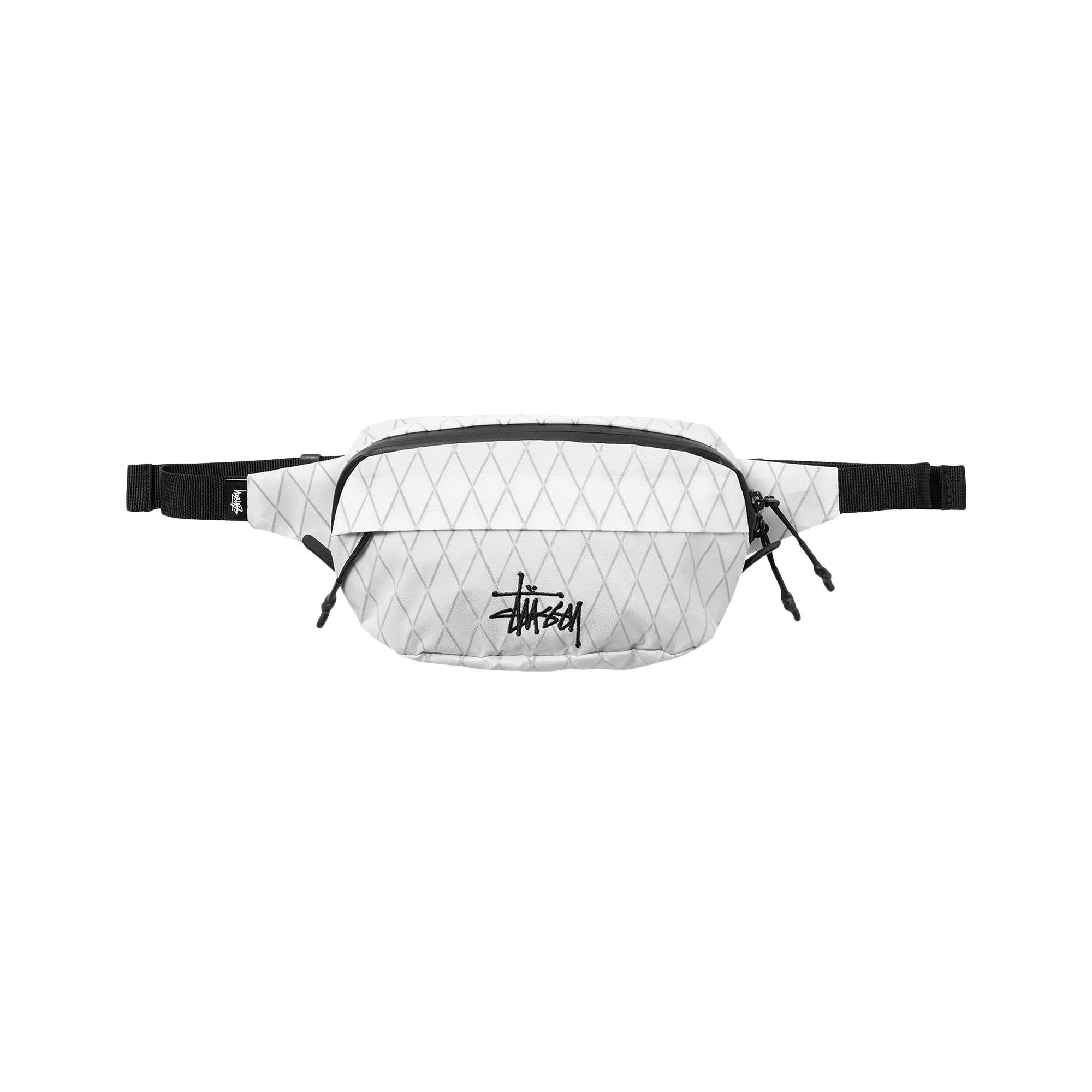 Waist bag stussy original outlet