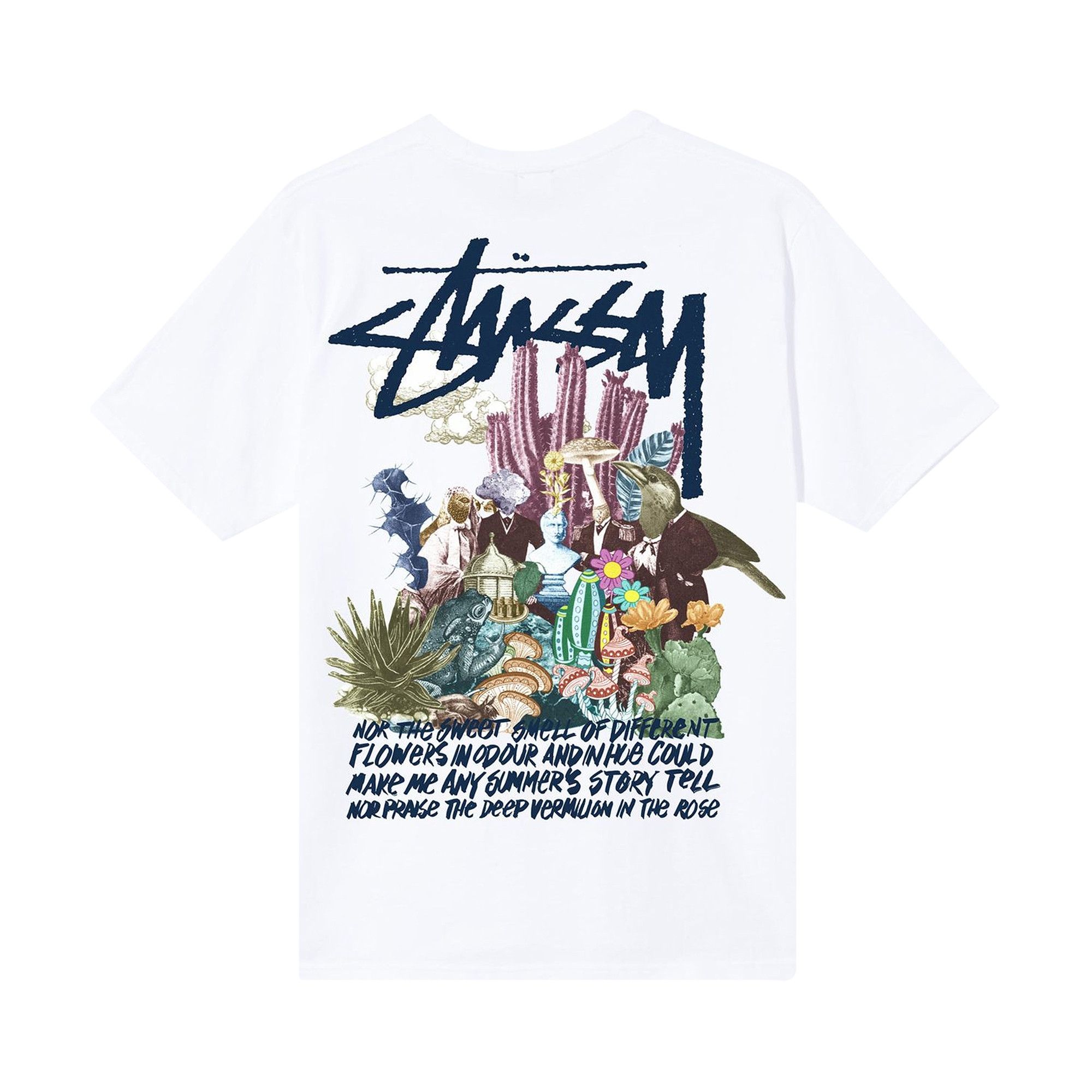 Stüssy Tシャツ M 楽天市場】STUSSY COUPE ワンポイントTシャツ Mサイズ ブラック