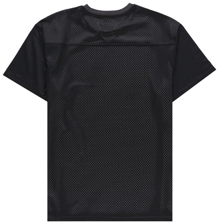 Billionaire Boys Club Universe Short Sleeve Tee Black