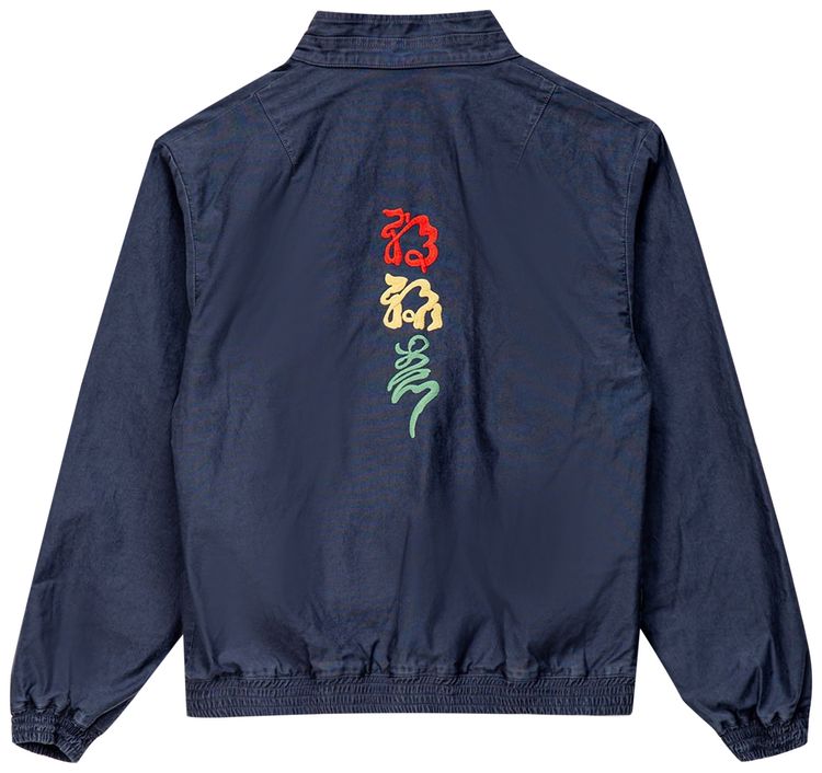 Buy Neighborhood Souvenir Jacket 