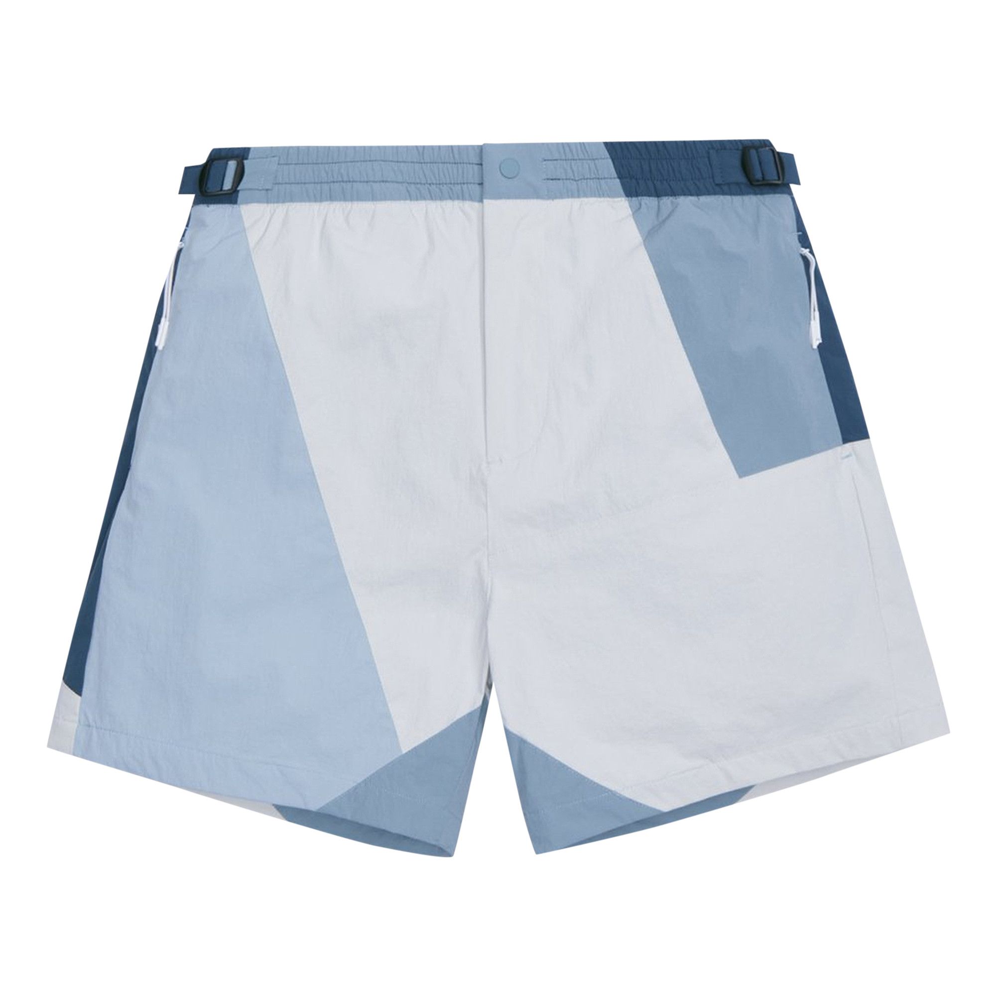 パンツ KITH Madison Short - Summit Buy Kith Madison Short 'Summit' - KH6546 408 | GOAT