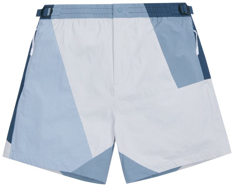 Kith Madison Short Summit