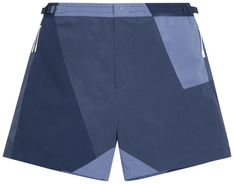 Kith Madison Short Torpedo
