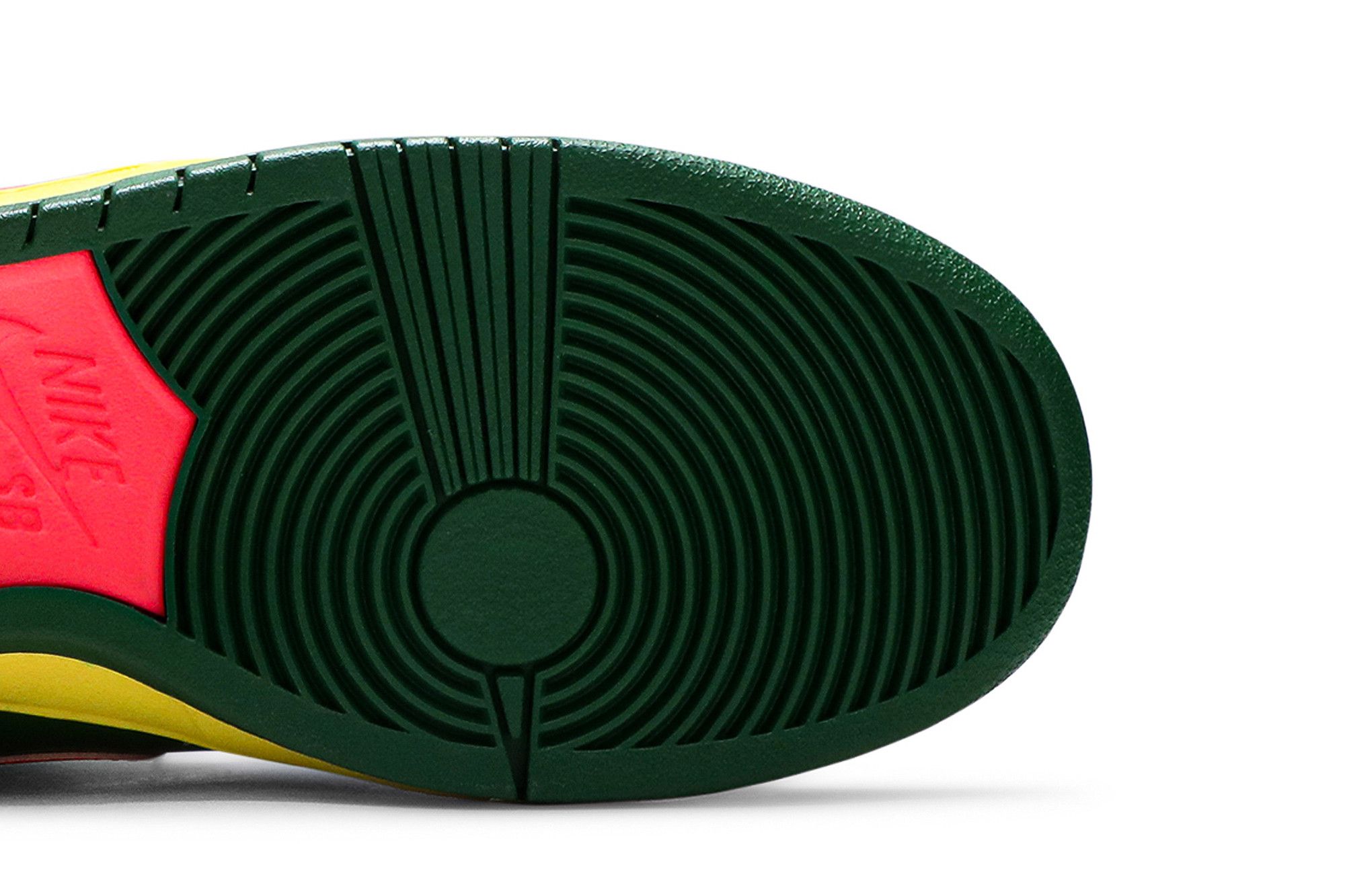 サーナイトGX「虹」 サーナイトGX | ポケモンカードゲーム公式ホームページ