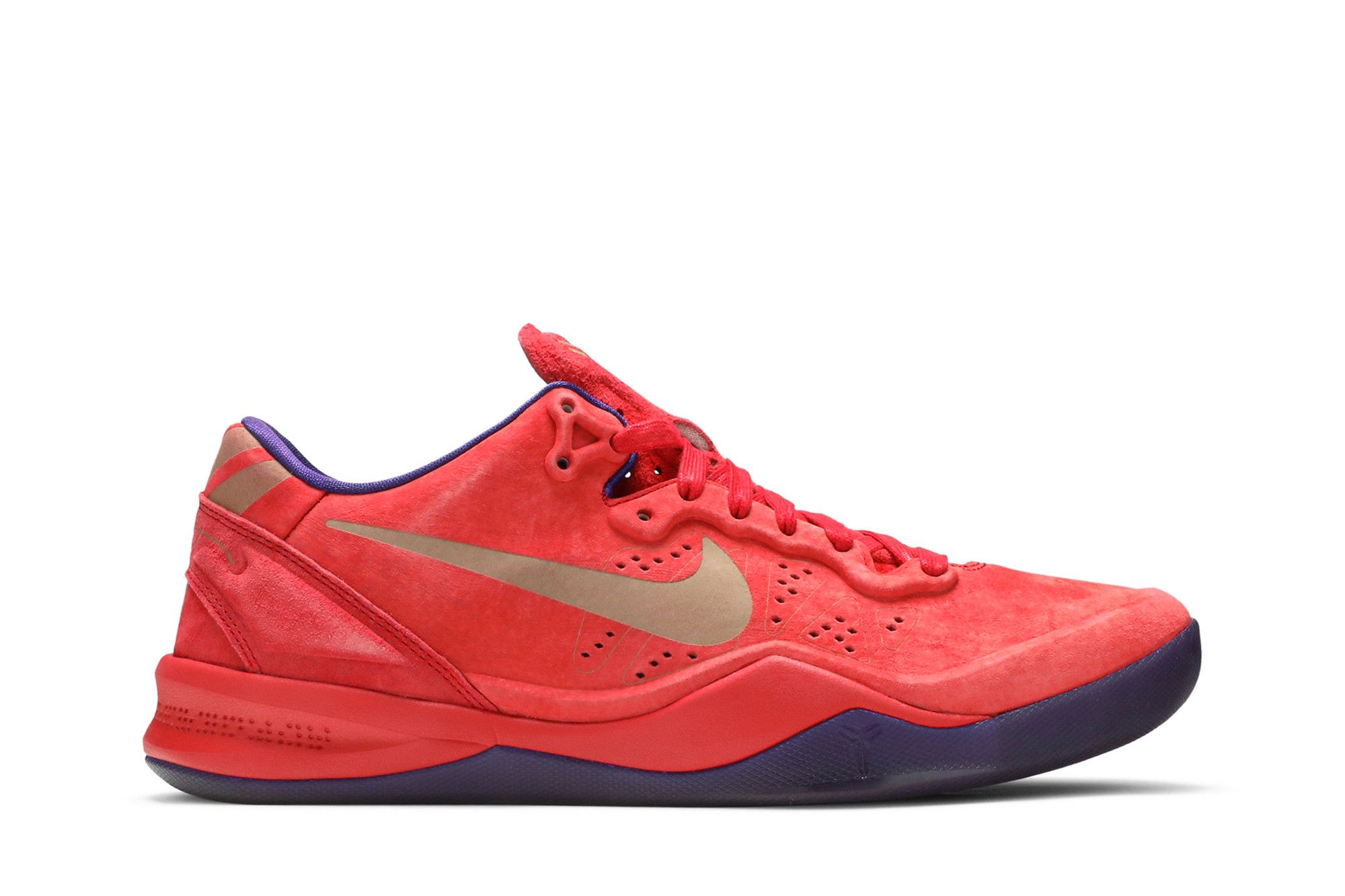 Kobe year of the snake top