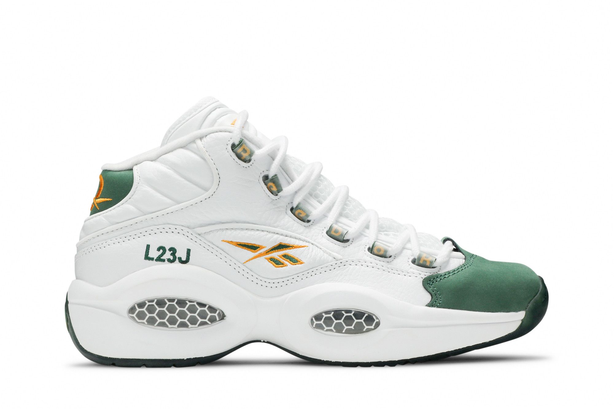 Reebok lebron shoes cheap