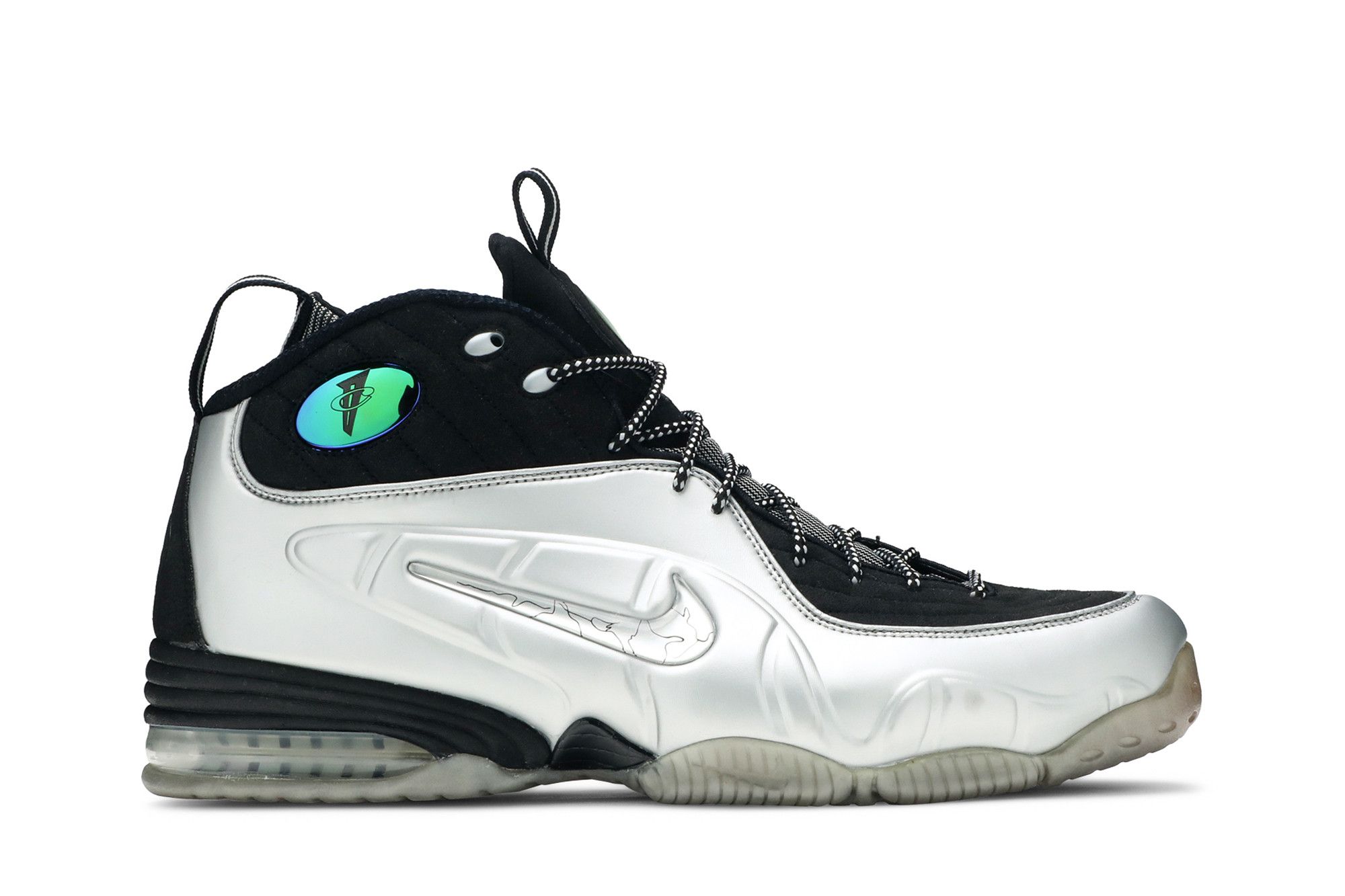 Nike one cent cheap