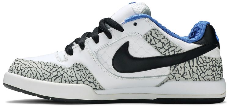 Nike Paul Rodriguez 2 Premium