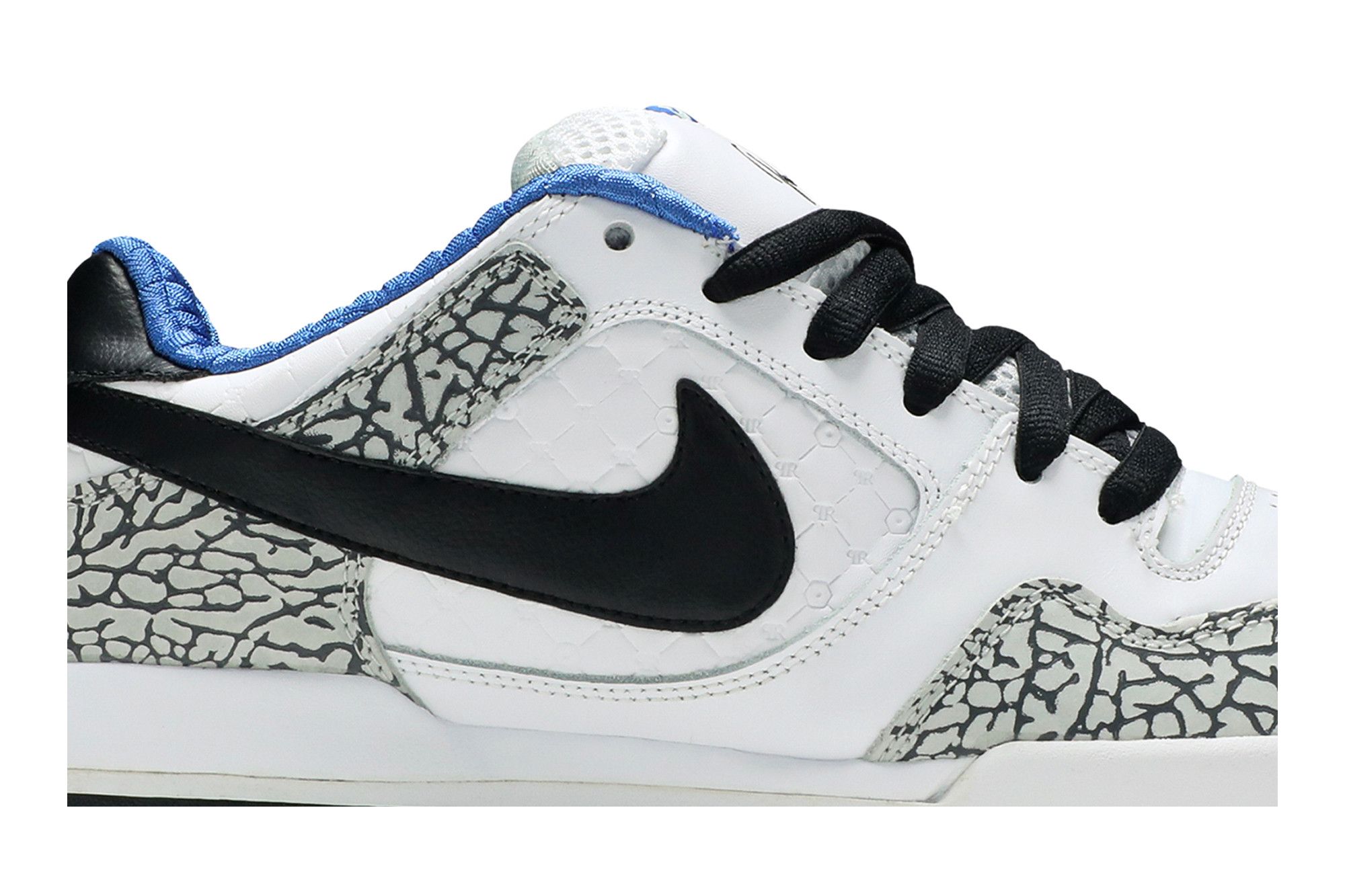 Paul rodriguez jordan online