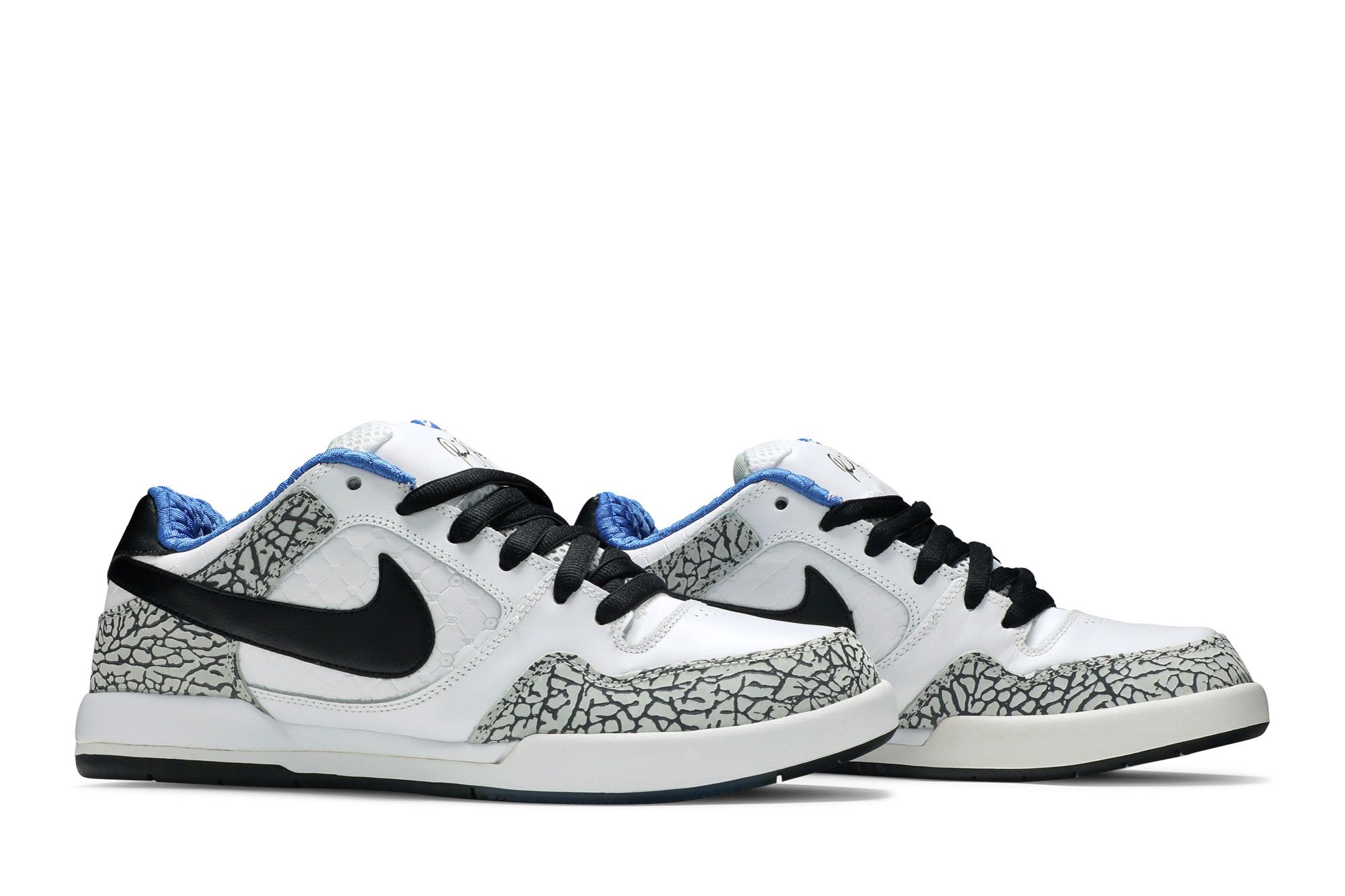 Prod 2 nike sb deals