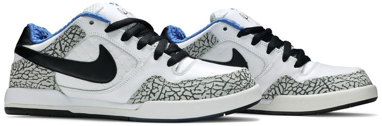 Nike Paul Rodriguez 2 Premium