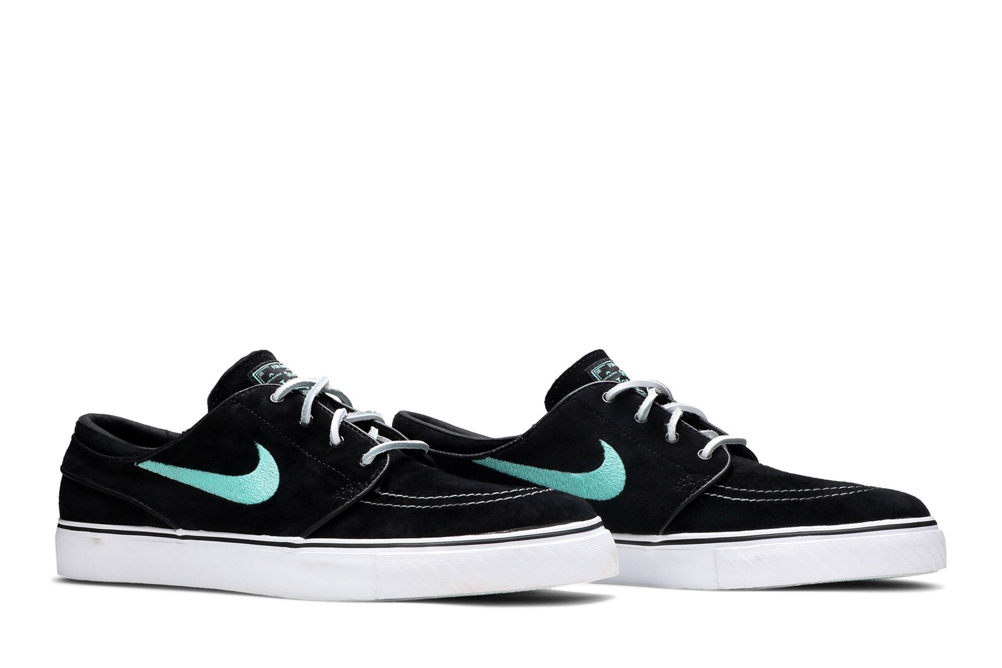 Zoom stefan janoski nike sb on sale