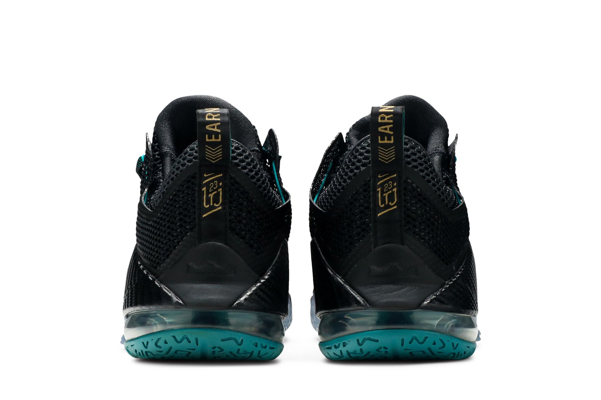 Lebron 12 low carbon fiber 2025