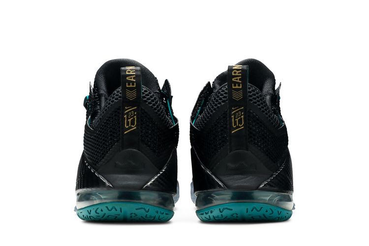 Nike Lebron 12 Low Carbon Fiber - NWOT- size 10 DS - no box Nike Lebron XII 12 Low Carbon Fiber, 724557-070, Men main image 2