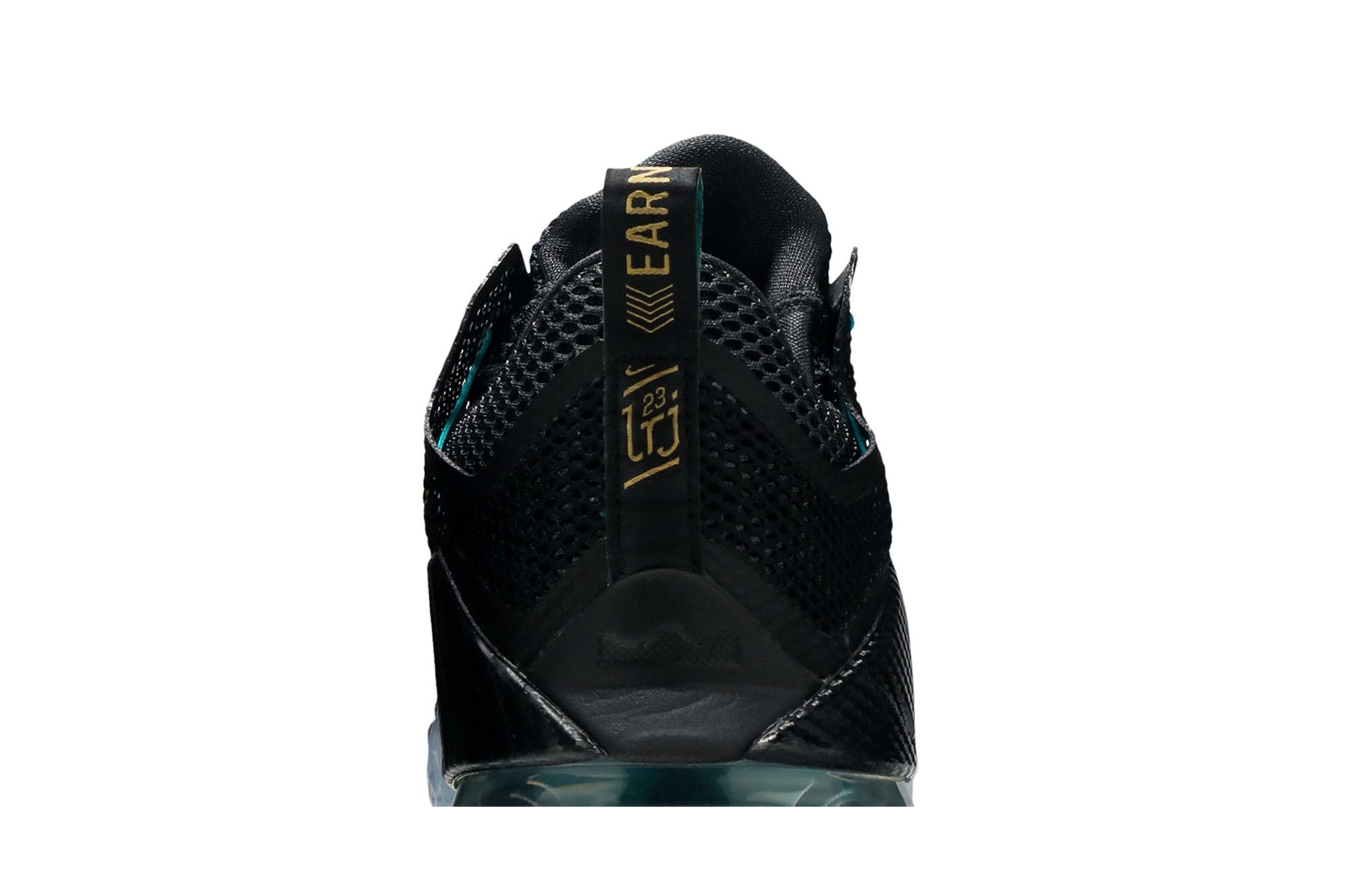 Lebron 12 low carbon fiber store