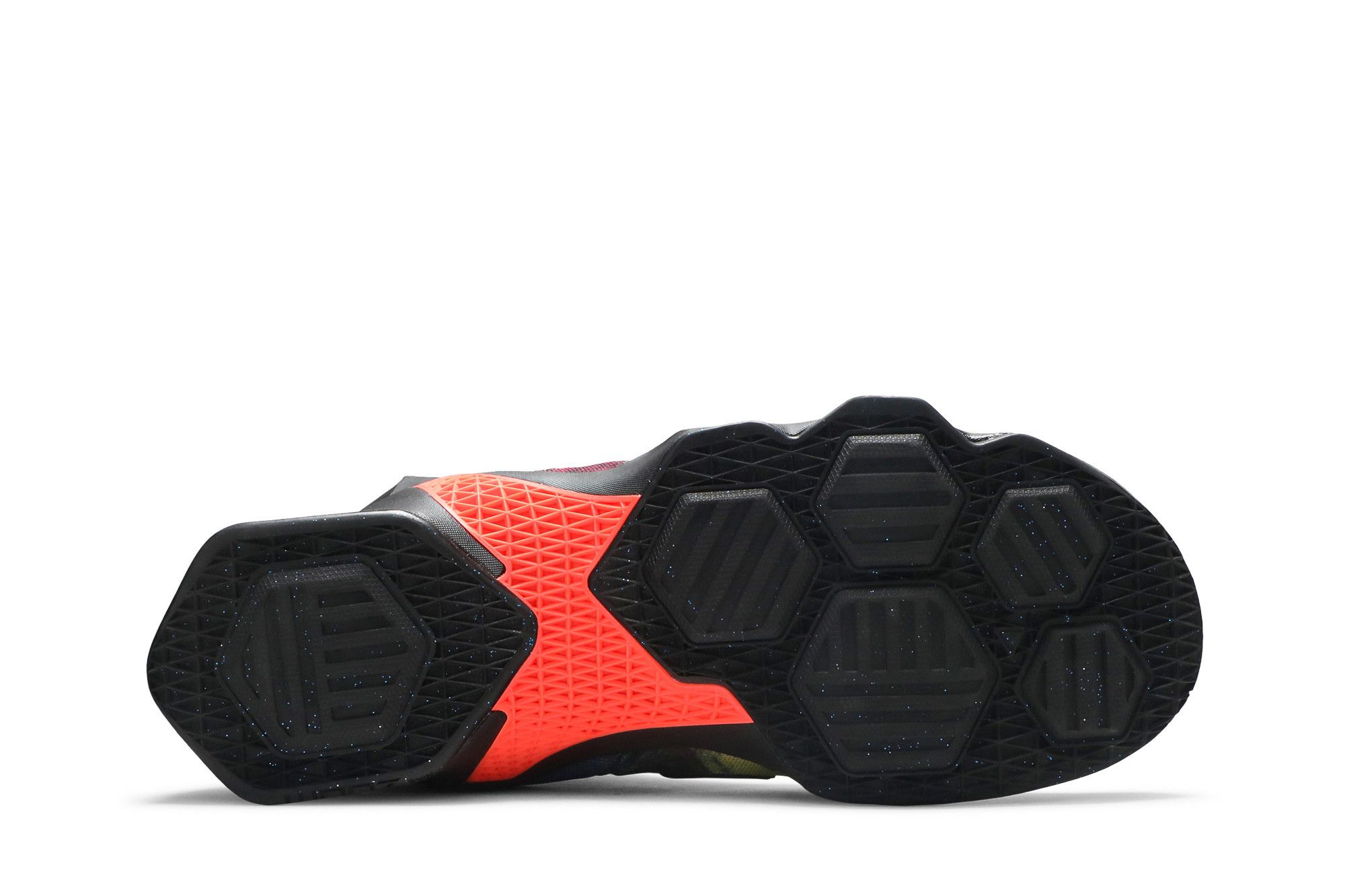 Lebron james akronite shoes shop