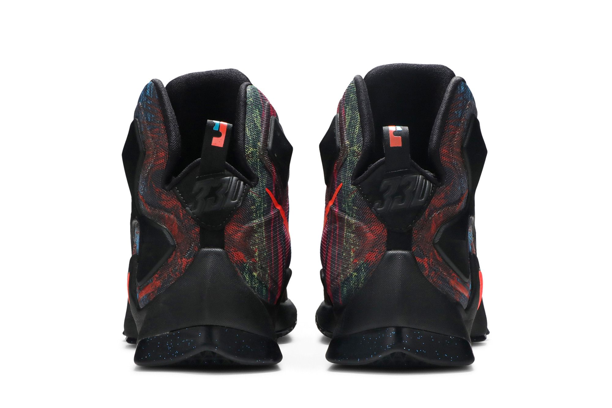 Nike akron 33 price top