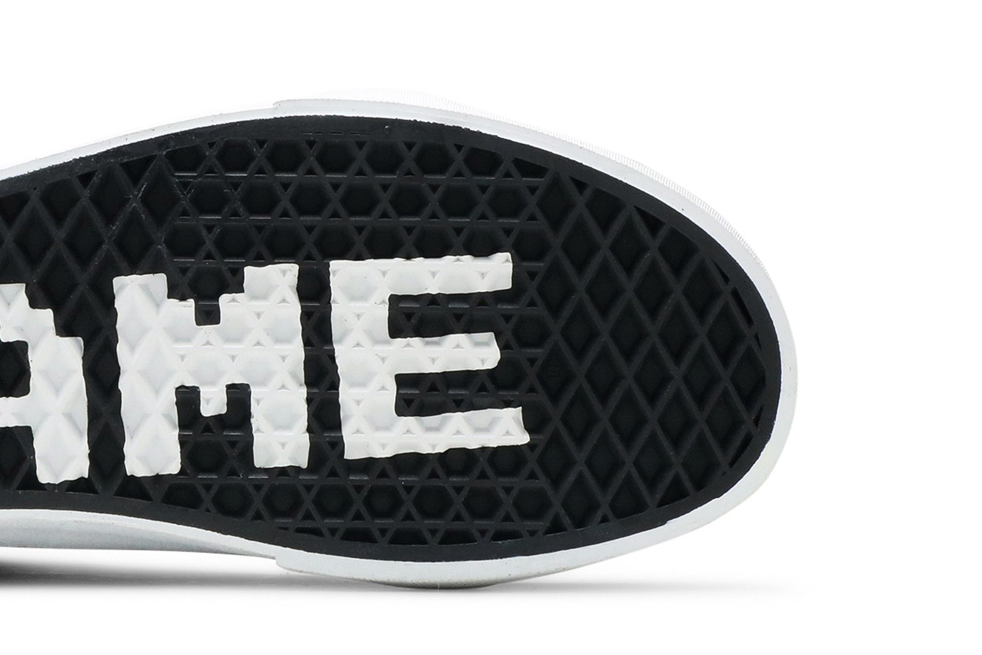 Buy Nintendo x Sk8 Hi Reissue Controller VN0004OKJUS GOAT UK