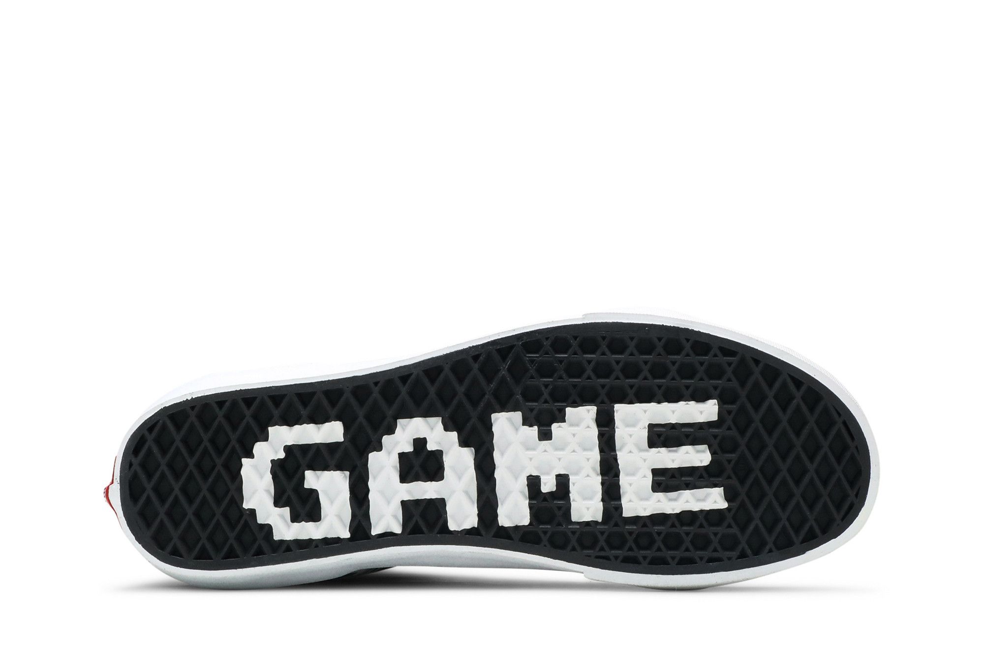Sk8 hi nintendo clearance