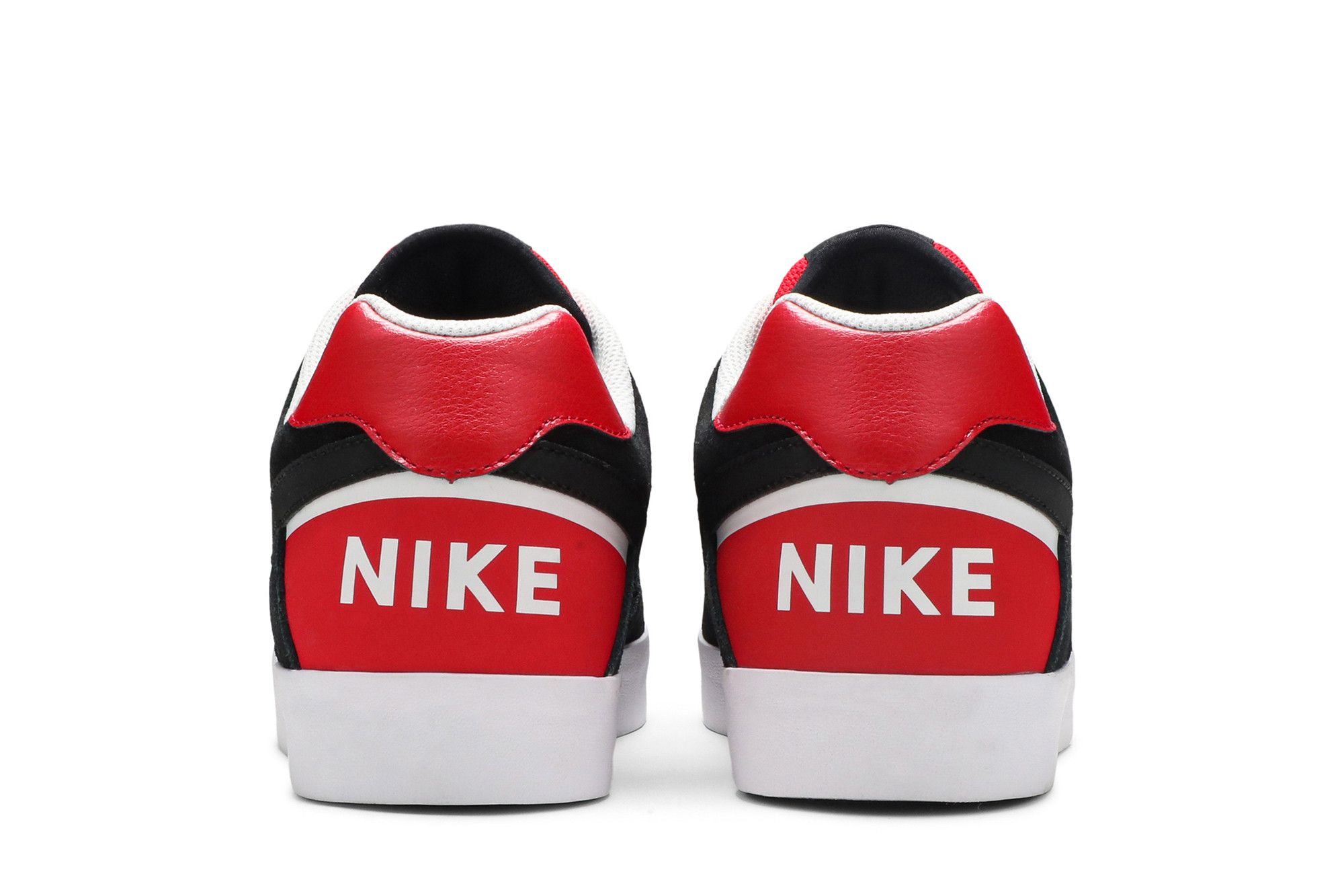 Nike sb delta force red clearance