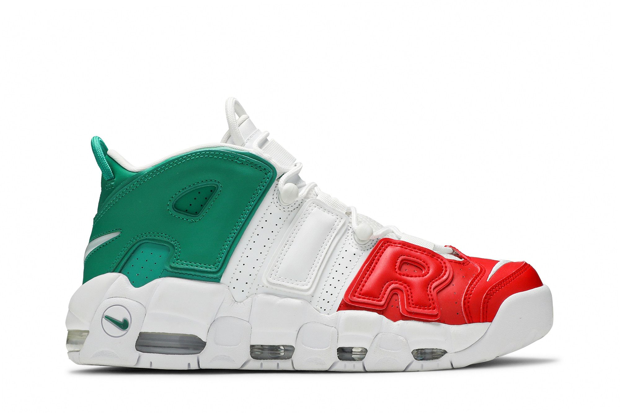 Nike basketball italia cheap