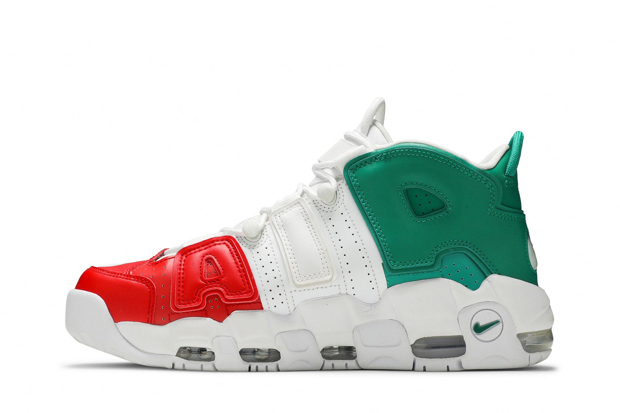 Nike online italy sale