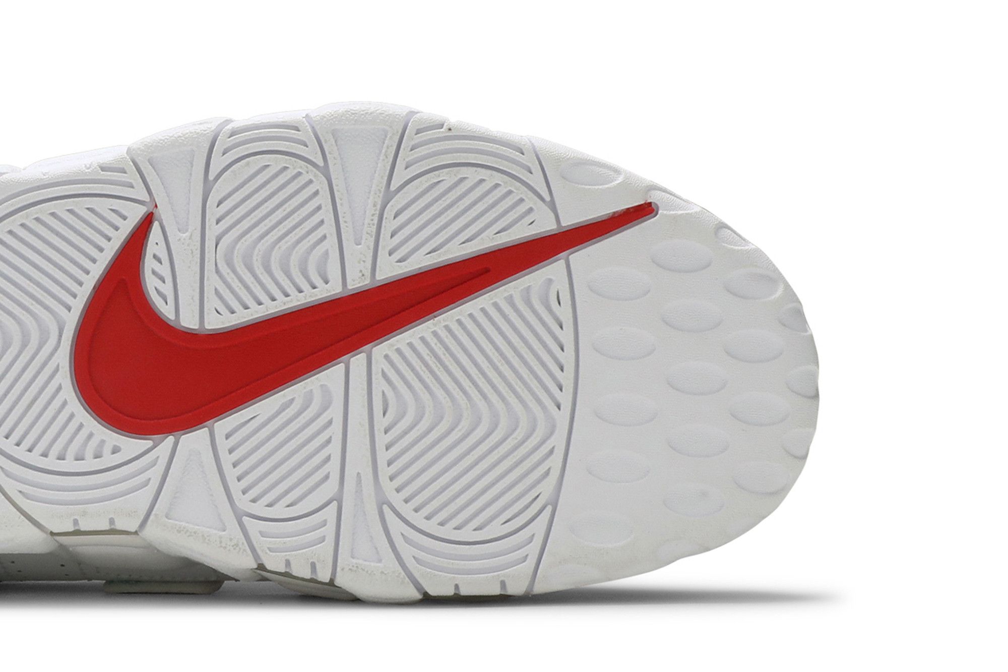 Buy Air More Uptempo Italy AV3811 600 GOAT CA