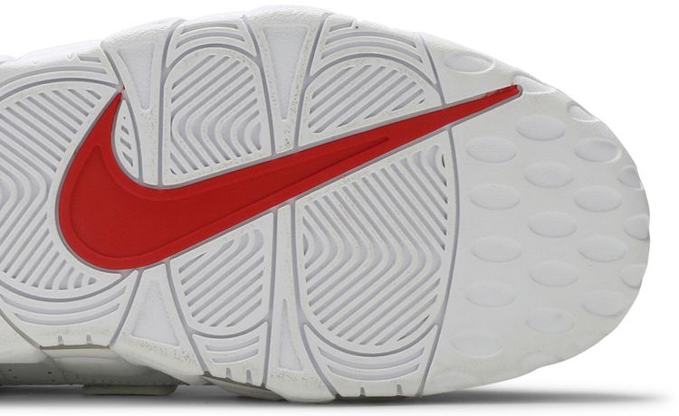 Nike Air More Uptempo Italy