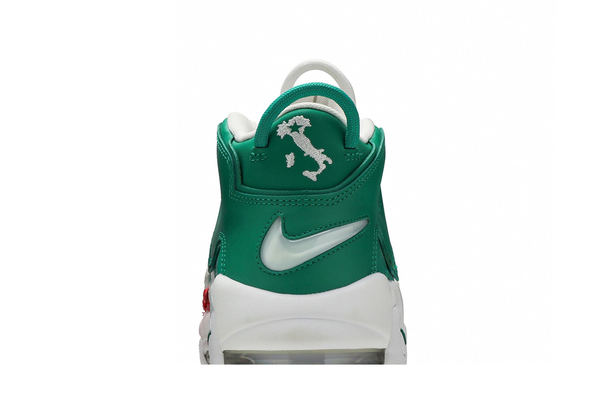 Air more uptempo italy cheap