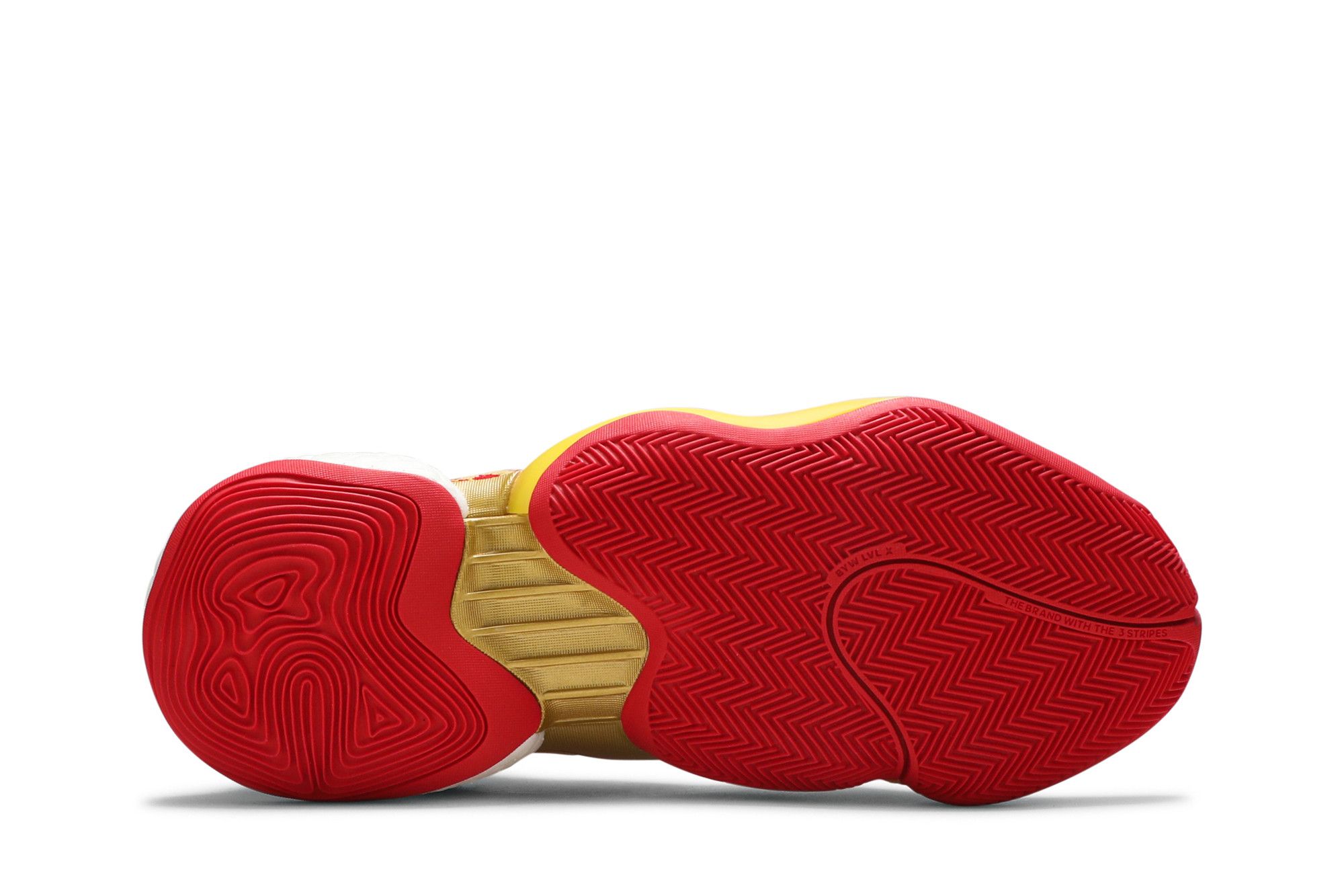 Ee8688 adidas on sale