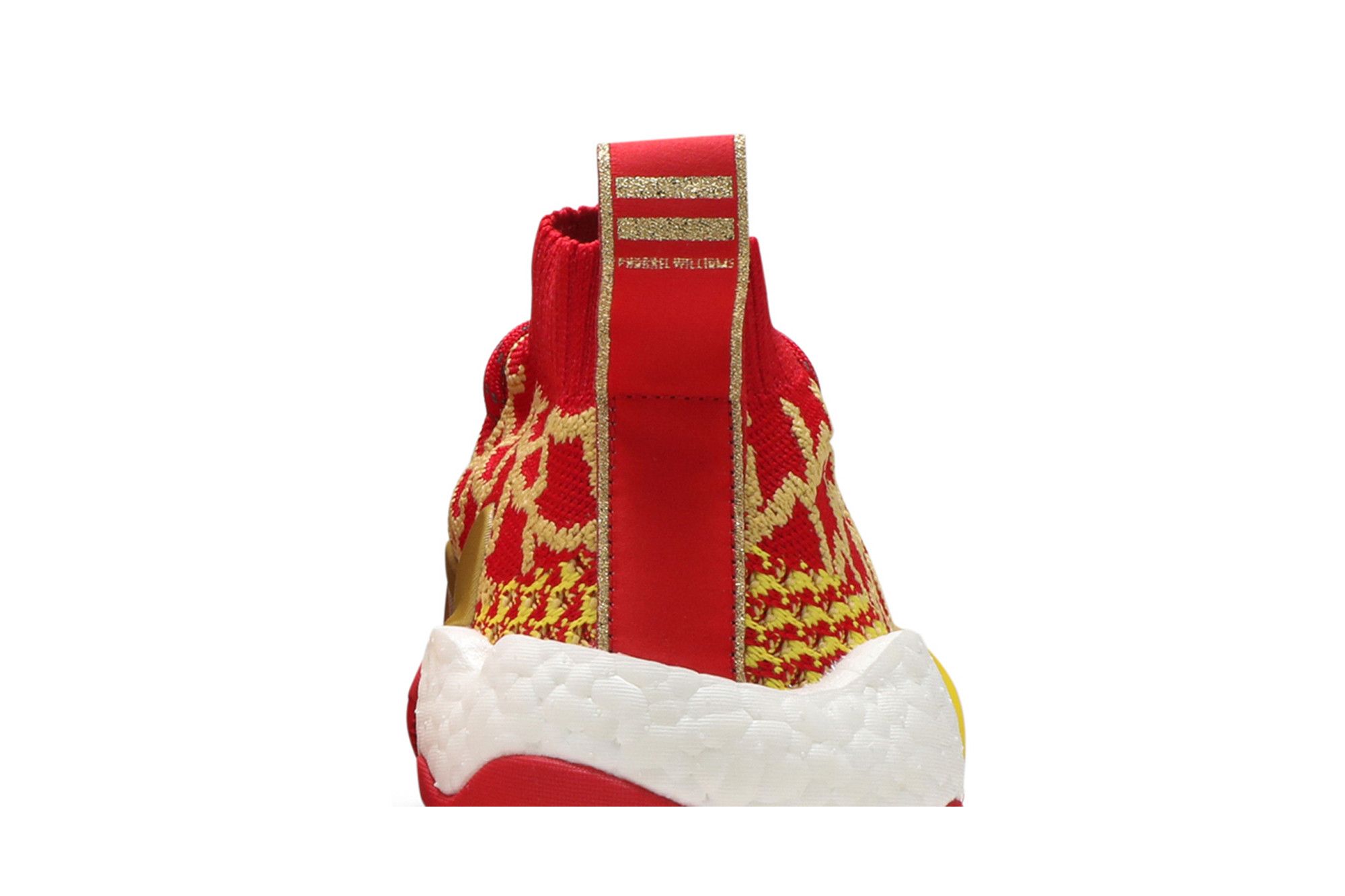 Crazy byw chinese new year hot sale