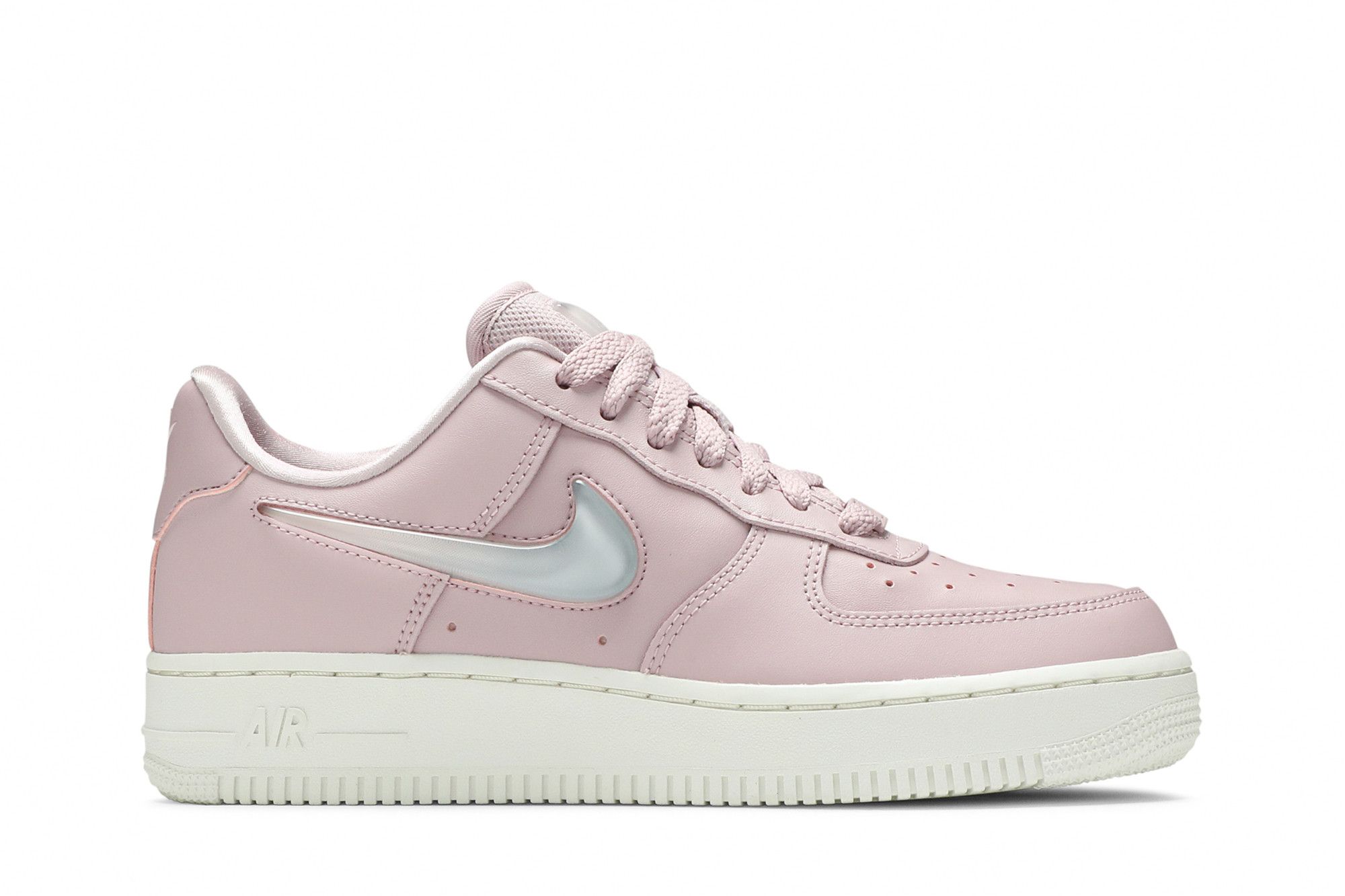 Air force jelly jewel on sale