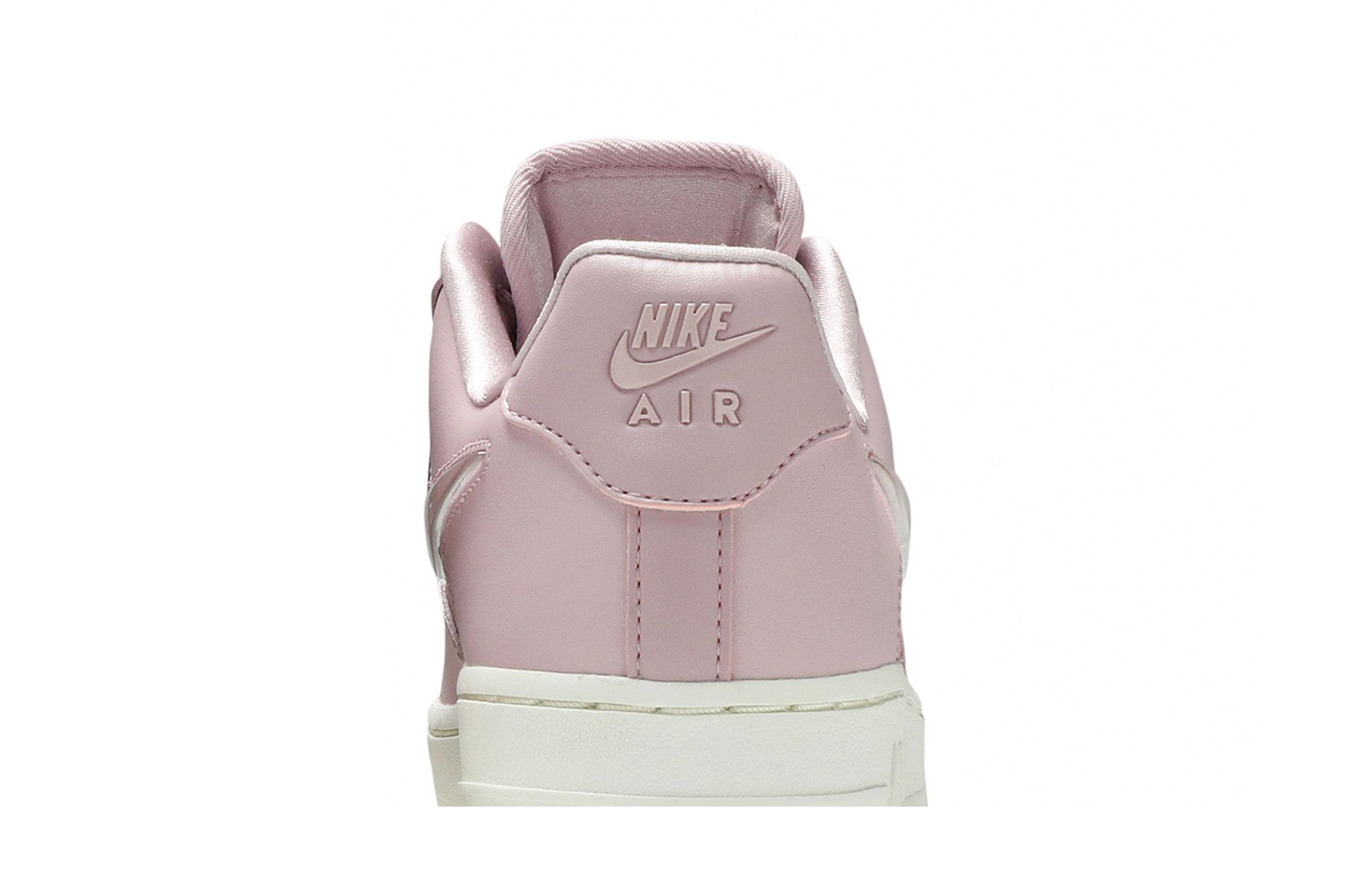 Air force plum chalk top