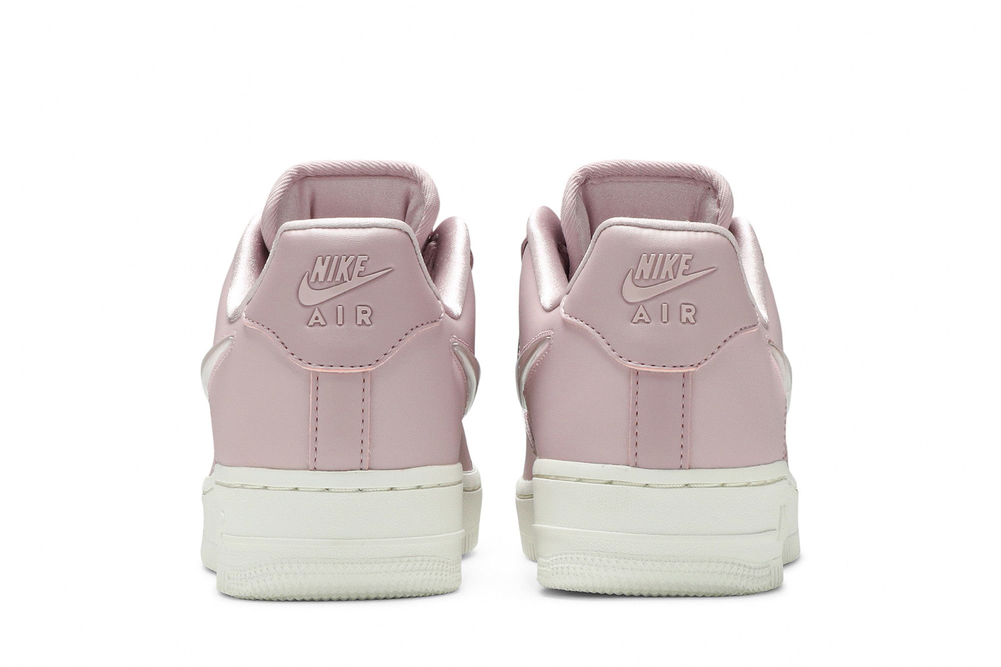 Air force 07 se prm sale