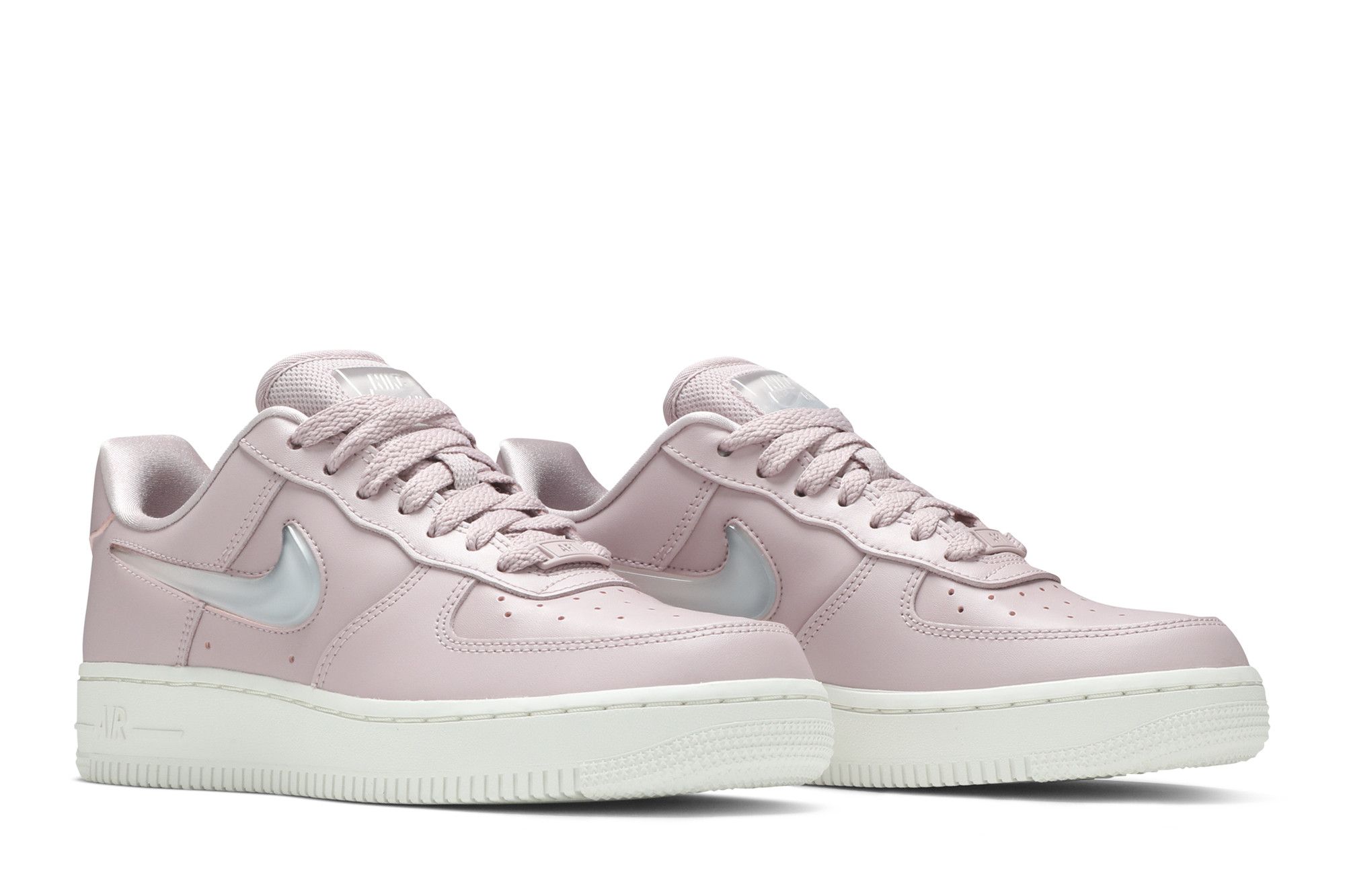 Af1 plum chalk cheap