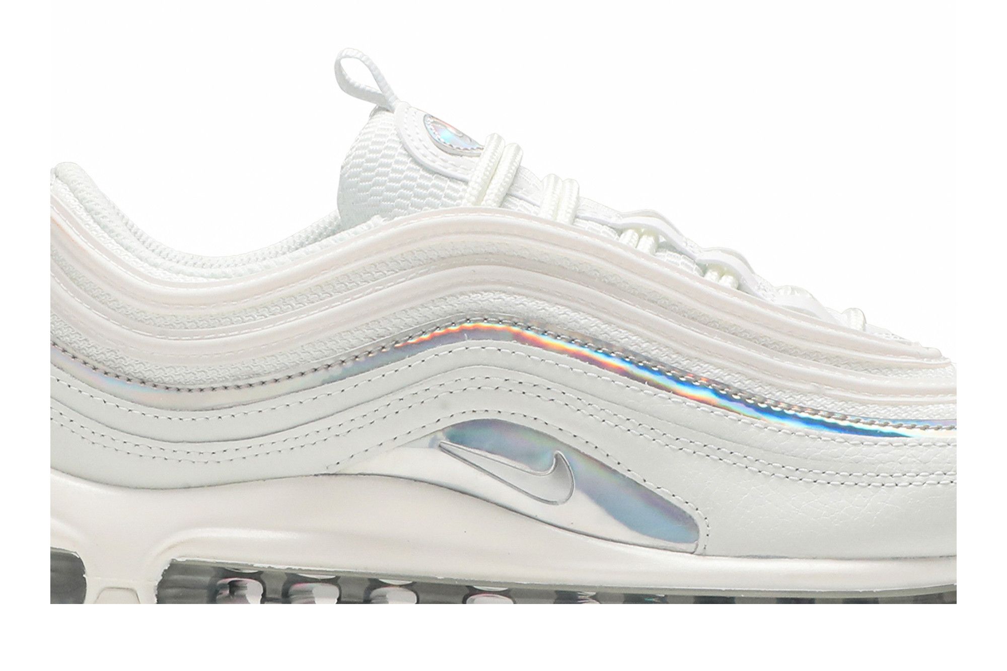 iridescent nike air max 97